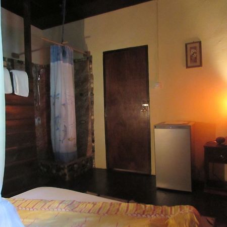 كينغستون Rafjam Bed & Breakfast المظهر الخارجي الصورة
