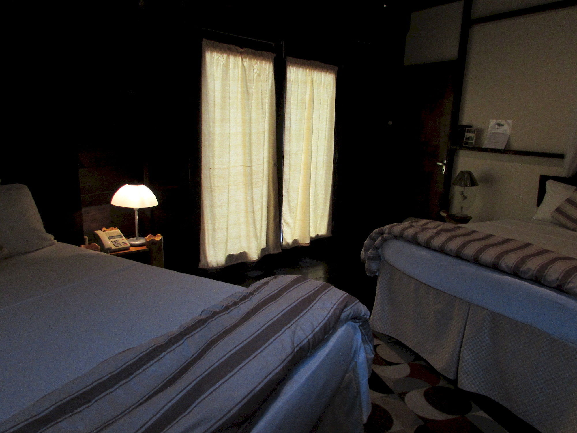 كينغستون Rafjam Bed & Breakfast المظهر الخارجي الصورة